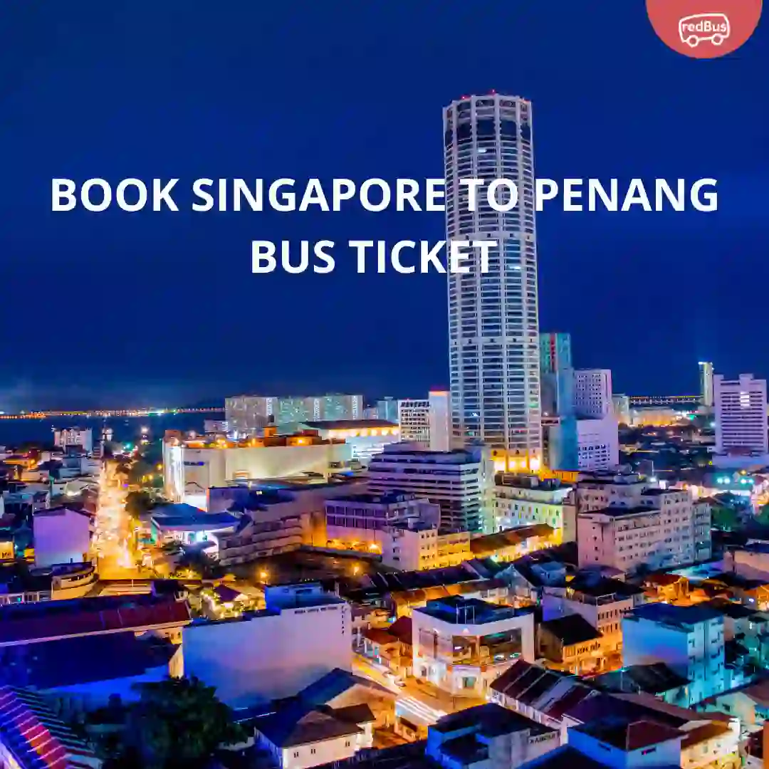 book_bus_from_singapore_to_Penang